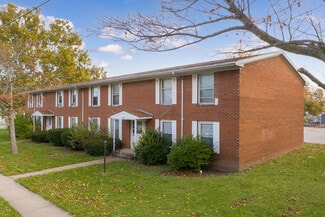 Plus de détails pour 1908 Camp St, Sandusky, OH - Multi-résidentiel à vendre