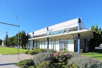 1121 N Red Gum St, Anaheim, CA for lease Building Photo- Image 1 of 13