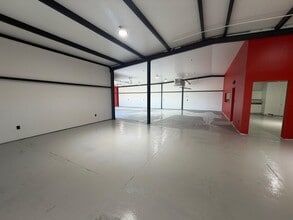 7808 Depot Ln, Tampa, FL à vendre Photo intérieure- Image 2 de 7
