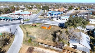 More details for Somerset Rd, Somerset, TX - Land for Sale