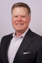 Mark Traylor