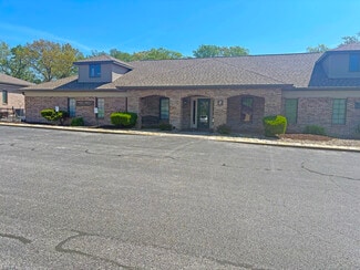 More details for 2 Emerald Ter, Swansea, IL - Office for Sale