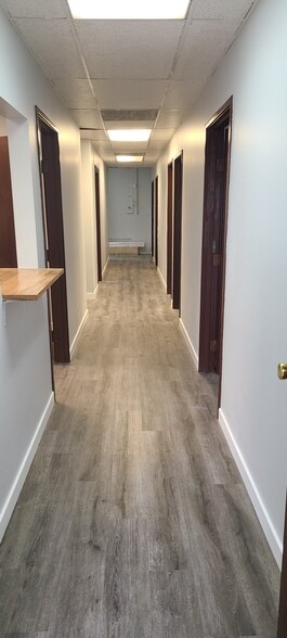 4075 Whittier Blvd, Los Angeles, CA for lease - Interior Photo - Image 2 of 5