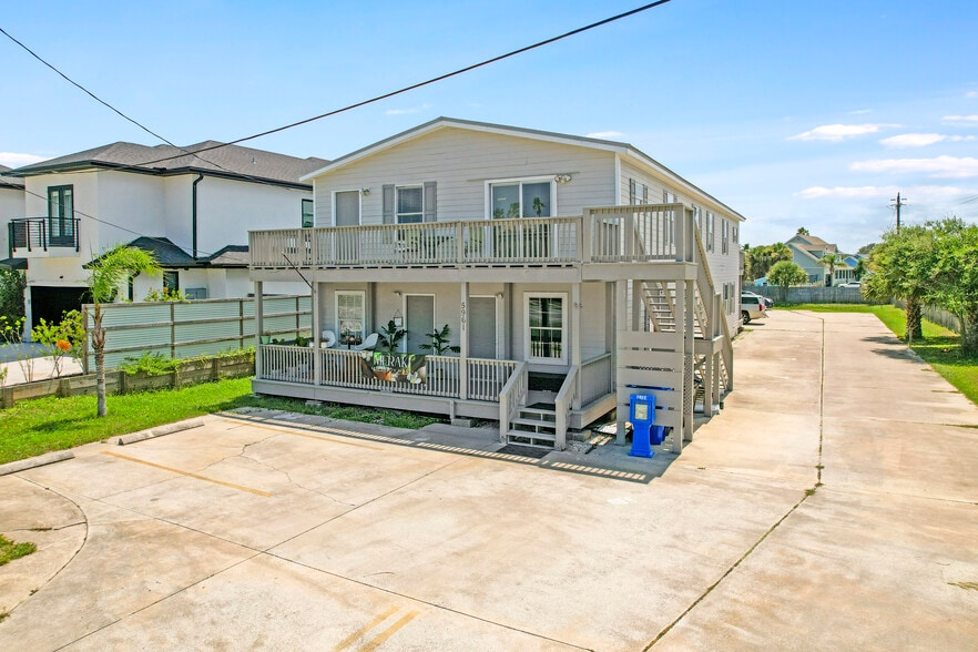 5961 Sr-A1A, Saint Augustine, FL for sale - Building Photo - Image 3 of 86