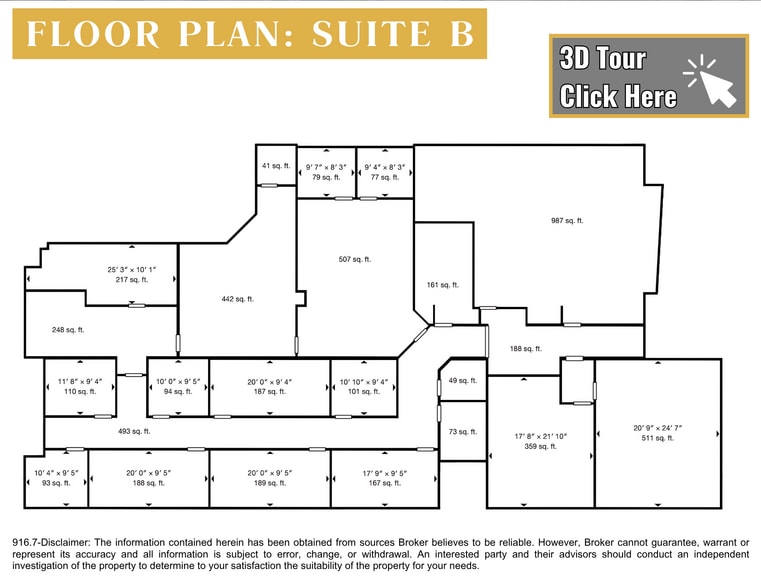 2469 Rio Linda Blvd, Sacramento, CA for sale - Building Photo - Image 3 of 7