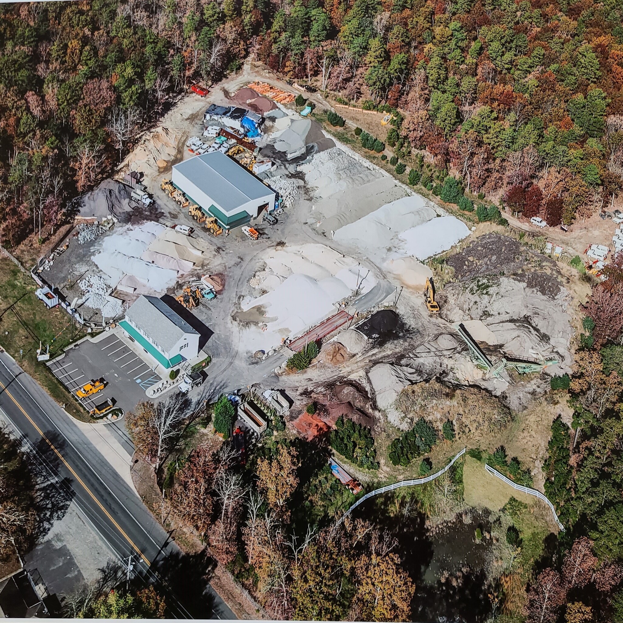 1590 W Bay Ave, Barnegat, NJ for sale Primary Photo- Image 1 of 6