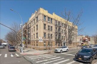 More details for 2594 42nd St, Astoria, NY - Multifamily for Sale