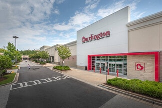 Plus de détails pour 3755 Carmia Dr SW, Atlanta, GA - Commerce de détail à louer