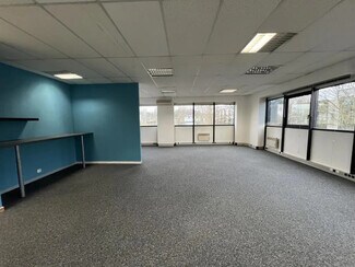 More details for Office for Lease