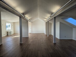 1801 Bush St, San Francisco, CA à louer Photo intérieure- Image 2 de 16