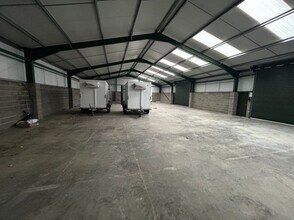 Fore Ln, Bedale à louer Photo intérieure- Image 2 de 6