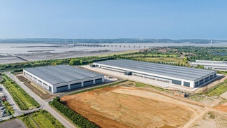 More details for 406 Severn Rd, Bristol - Industrial for Sale