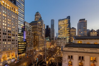 500 Fifth Ave, New York, NY for lease Other- Image 2 of 6