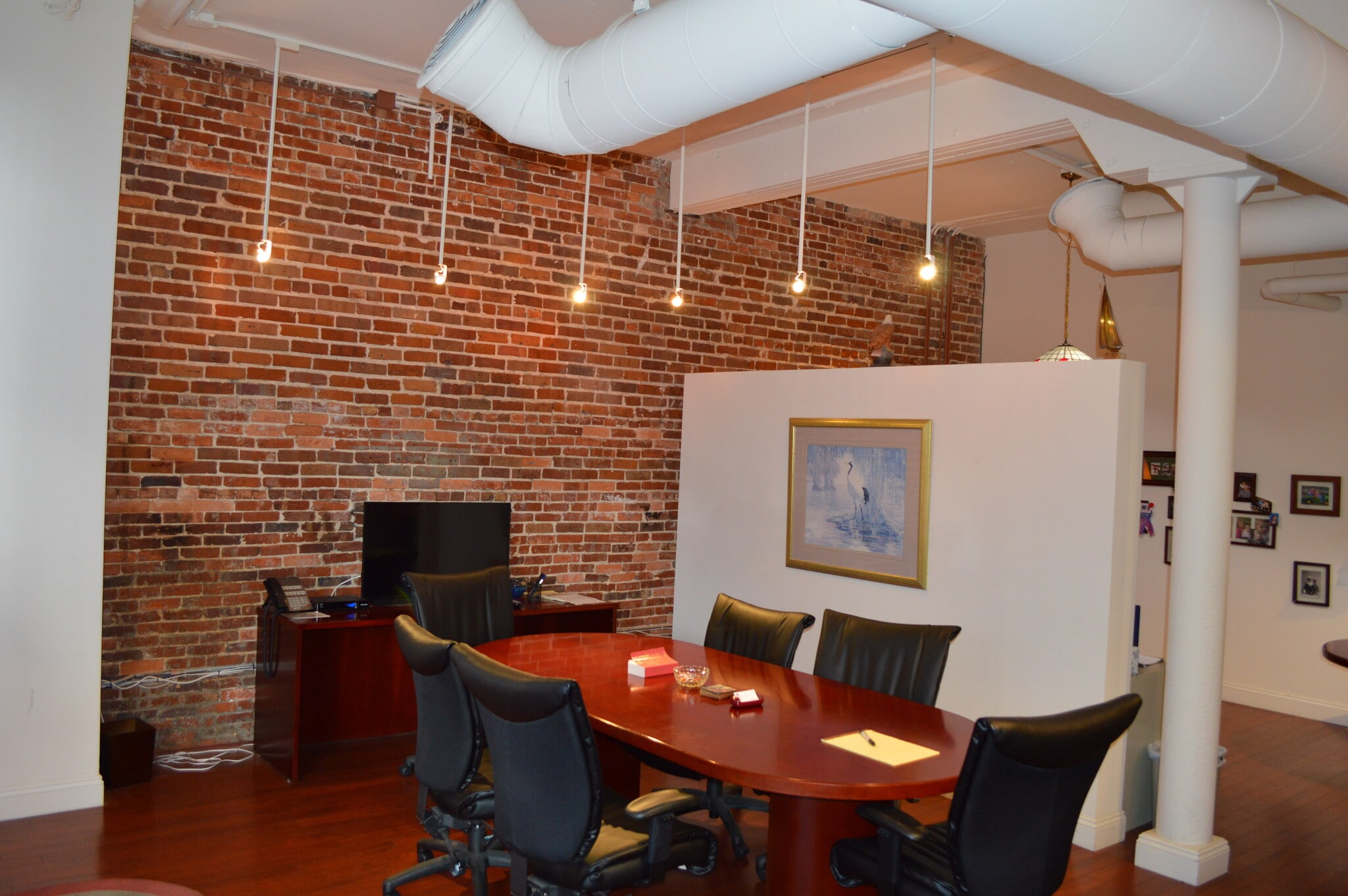 235 2nd Ave S, Saint Petersburg, FL for lease Interior Photo- Image 1 of 1