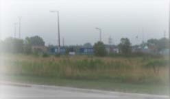 Holly St & North St, Park Forest, IL à vendre - Autre - Image 2 de 2