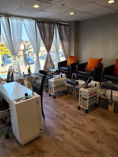 263 N York Rd, Elmhurst, IL à louer - Photo du bâtiment - Image 2 de 2