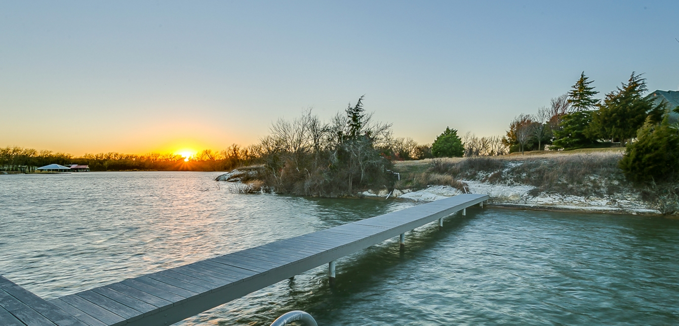 1450 Harrington Rd, Waxahachie, TX for sale Primary Photo- Image 1 of 1