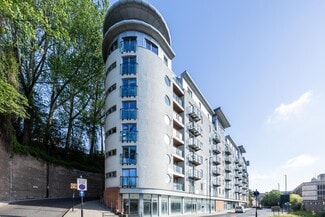 More details for 100-106, Newcastle Upon Tyne - Retail for Sale