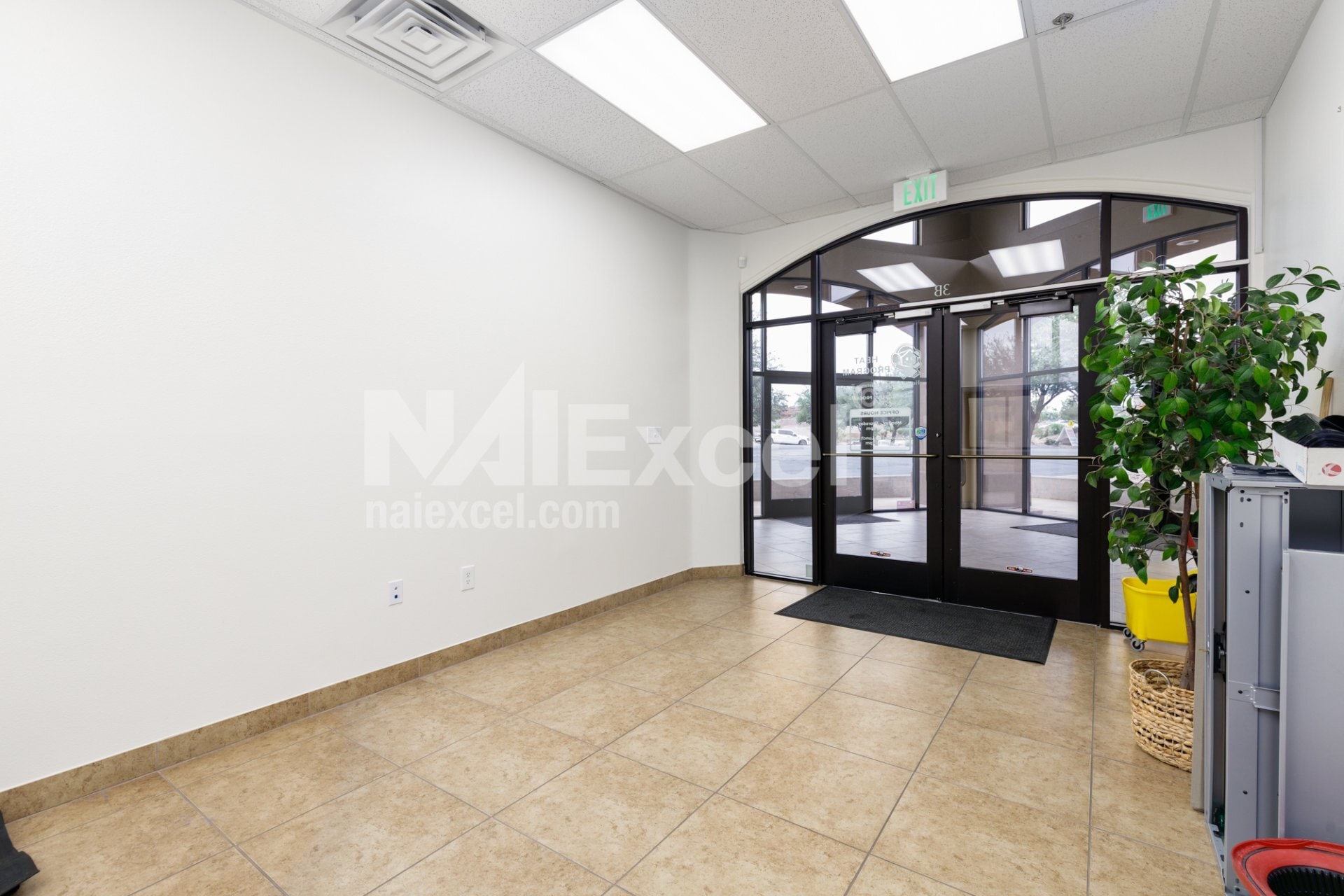 1506 Silicon Way, Saint George, UT à louer Photo intérieure- Image 1 de 4