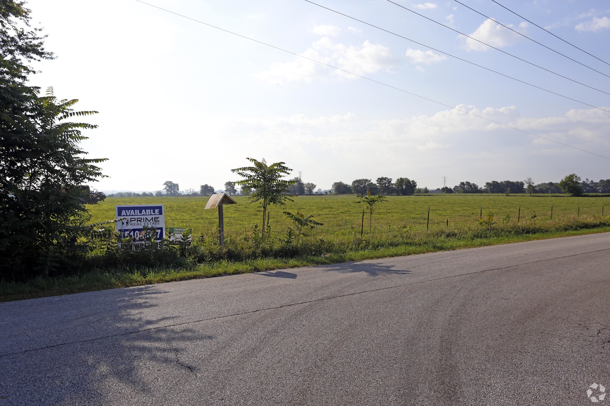 109 N 450 E, Valparaiso, IN for sale Primary Photo- Image 1 of 1