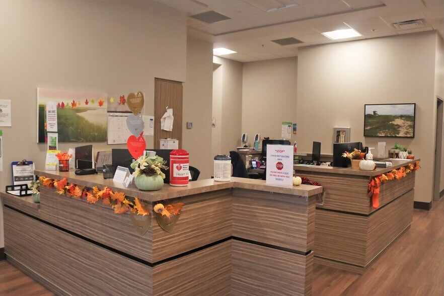 559 W Twincourt Trl, Saint Augustine, FL for lease - Building Photo - Image 2 of 20