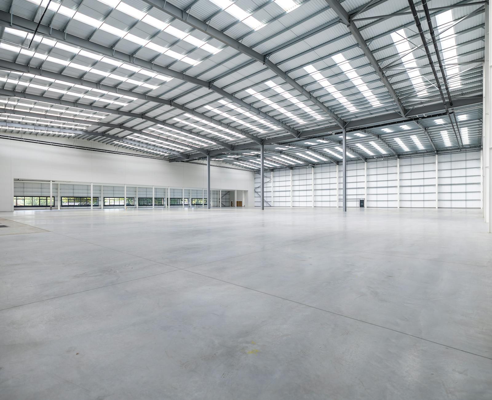 Horton Rd, Slough for lease Interior Photo- Image 1 of 3