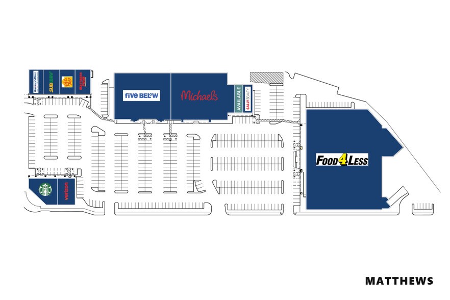 14394 Ocean Gate Ave, Hawthorne, CA à louer - Photo du bâtiment - Image 2 de 3