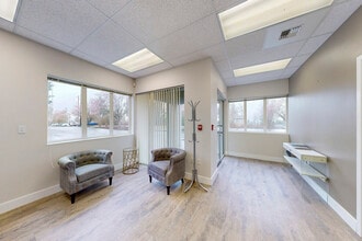 1760 Barnes Blvd SW, Olympia, WA for sale Interior Photo- Image 1 of 23