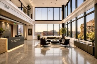 33 A St, South Boston, MA for lease Interior Photo- Image 2 of 15