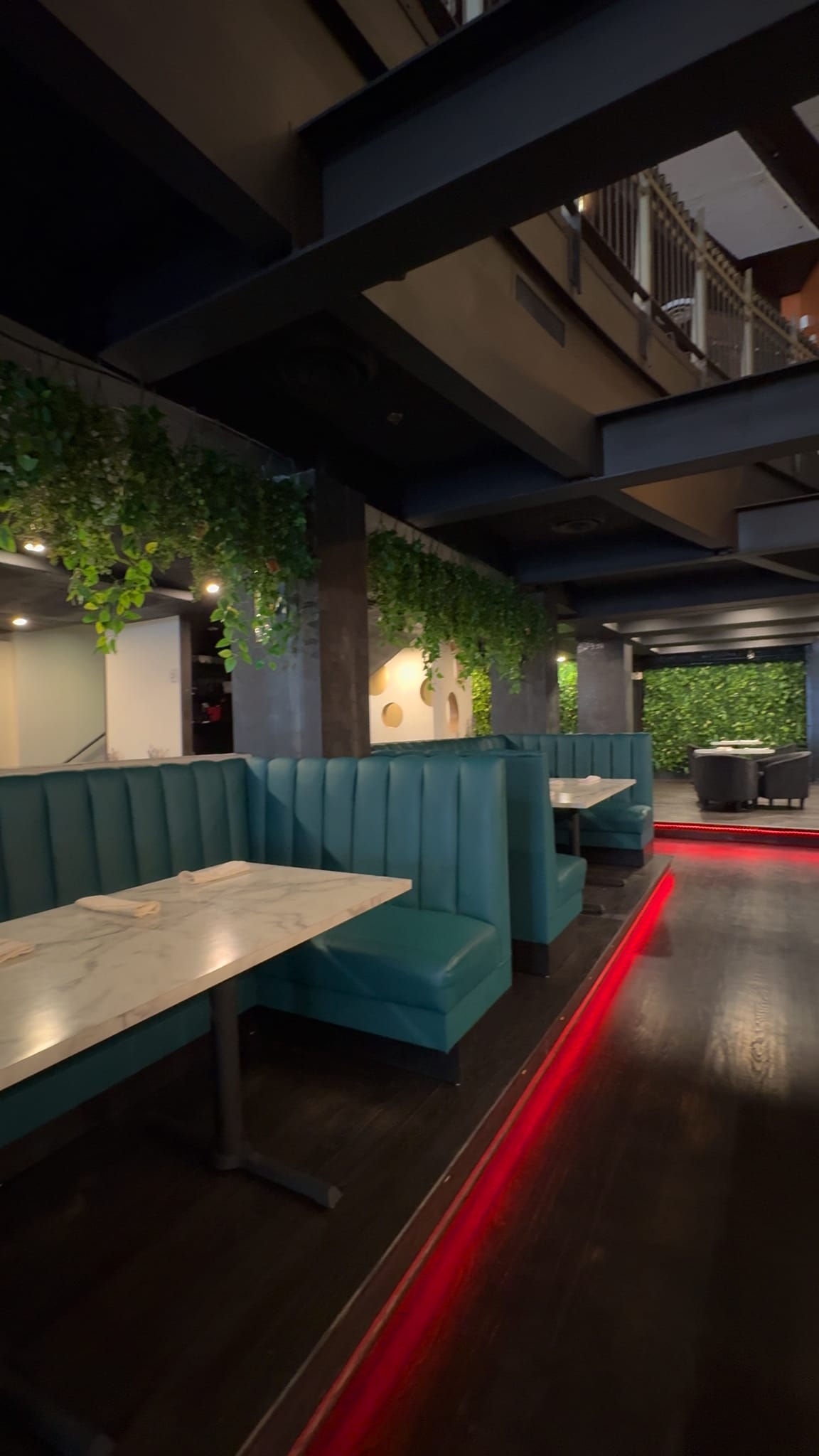 117 Chestnut St, Philadelphia, PA à louer Photo intérieure- Image 1 de 7