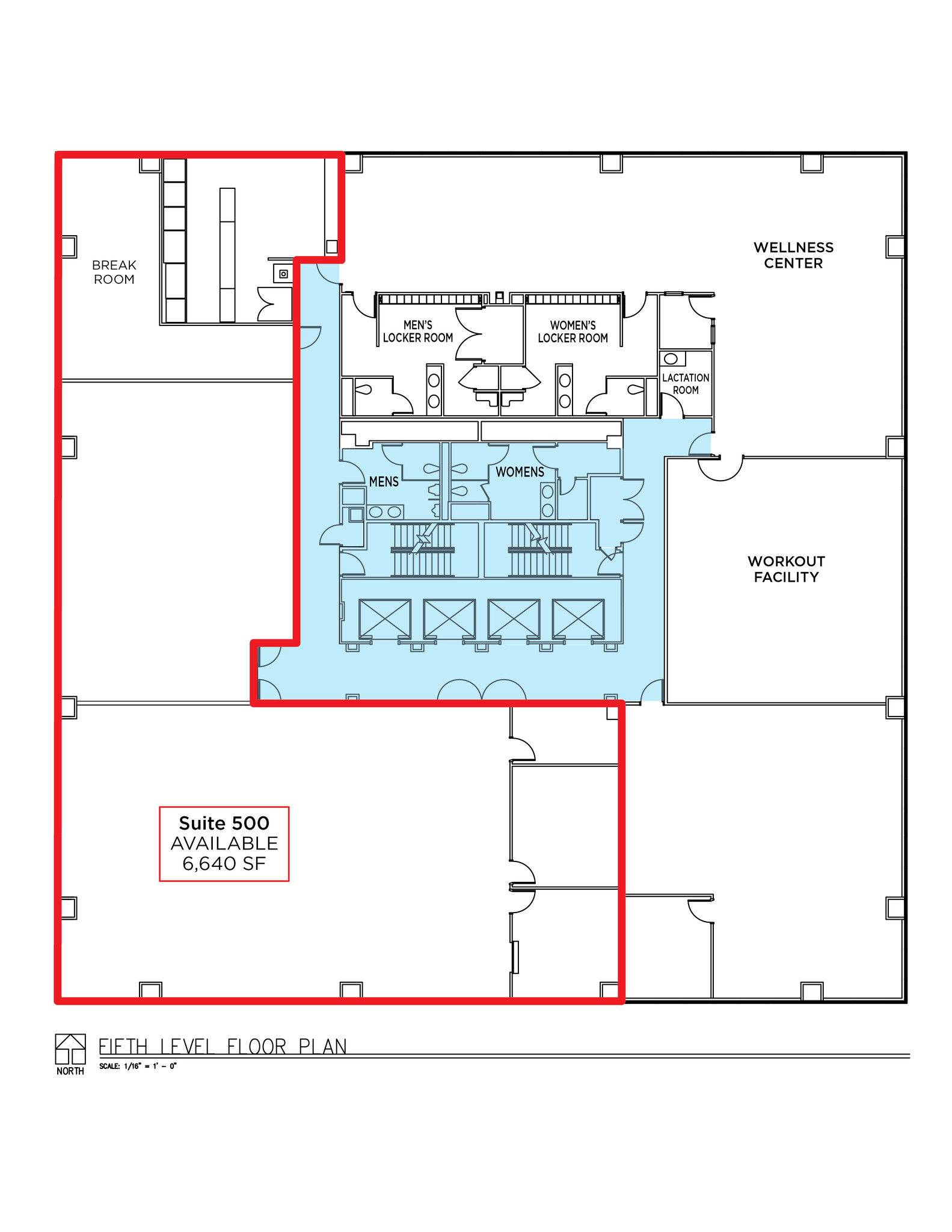 2120 S 72nd St, Omaha, NE à louer Plan d  tage- Image 1 de 1