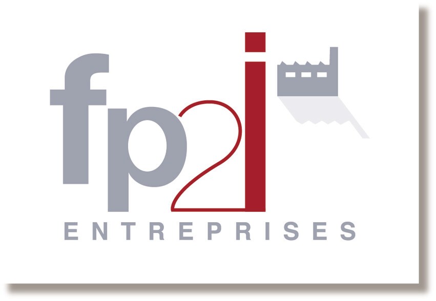 Land in Cabannes for sale - Primary Photo - Image 1 of 1