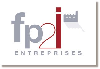 Plus de détails pour Terrain à vendre