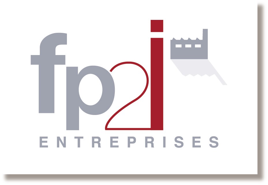 Land in Cabannes for sale Primary Photo- Image 1 of 2