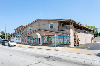 More details for 4248 N 76th St, Milwaukee, WI - Retail for Sale