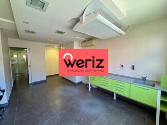 More details for Office for Sale