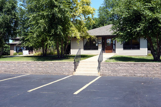 More details for 682 W Boughton Rd, Bolingbrook, IL - Office for Lease