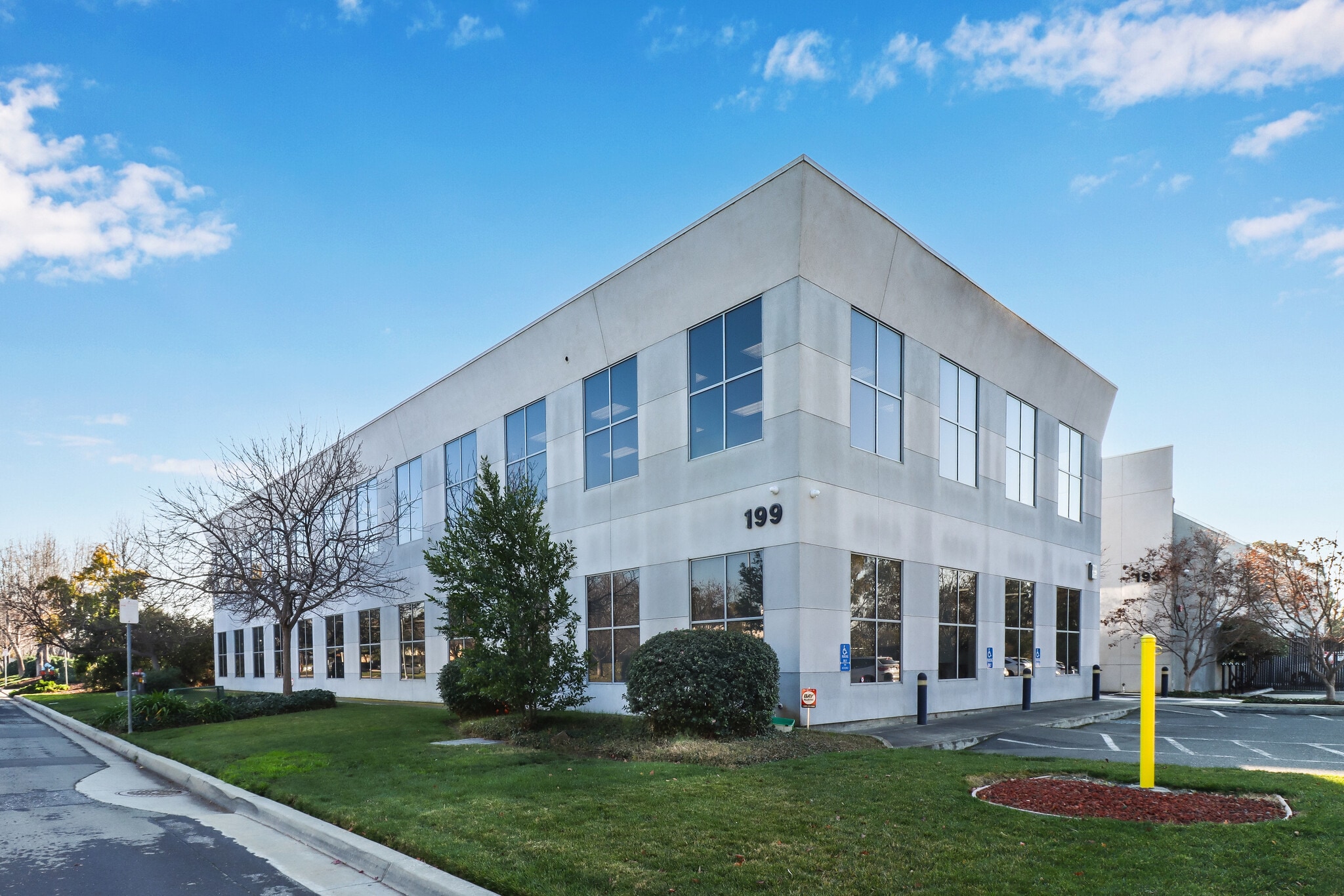 193-199 Topaz St, Milpitas, CA for sale Building Photo- Image 1 of 24