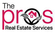 The Pros Real Estate Services