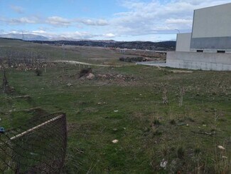 Plus de détails pour Terrain à vendre