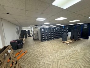 3-6 Pengam Rd, Blackwood for lease Interior Photo- Image 2 of 5