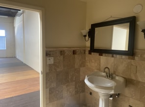 2134 Old Middlefield Way, Mountain View, CA for lease Interior Photo- Image 2 of 5