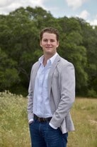 Reid Sheppard