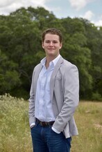 Reid Sheppard