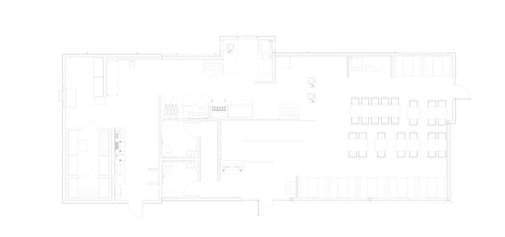 2027 SW Wanamaker Rd, Topeka, KS for sale - Building Photo - Image 2 of 4