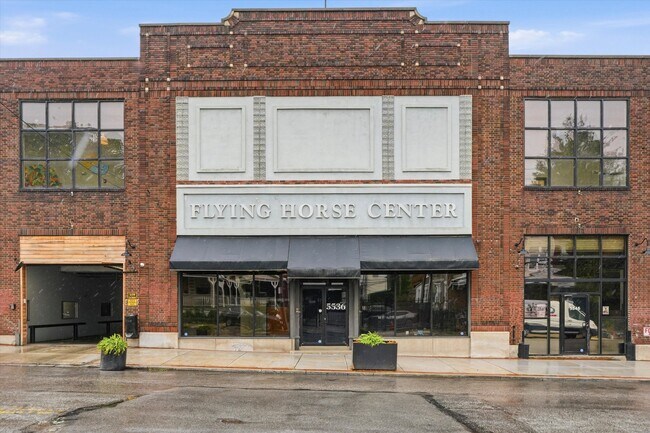 More details for 5534-5546 Pulaski Ave, Philadelphia, PA - Office for Lease