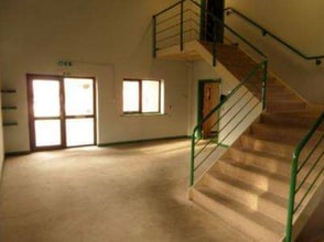 Vale Business Park, Llandow à louer Photo intérieure- Image 2 de 3