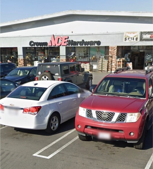 9065 Adams Ave, Huntington Beach, CA for lease - Other - Image 3 of 9