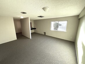 7765 Healdsburg Ave, Sebastopol, CA for lease Interior Photo- Image 2 of 4