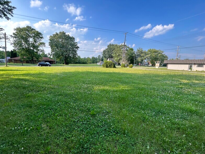 00 Lapeer Rd, Burton, MI à vendre - Autre - Image 3 de 4